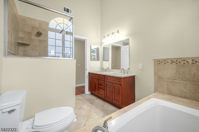 67 Davenport Rd, Montville Twp., NJ 07045