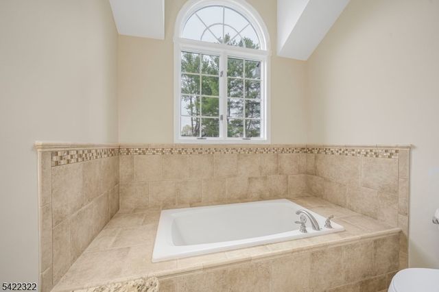 67 Davenport Rd, Montville Twp., NJ 07045