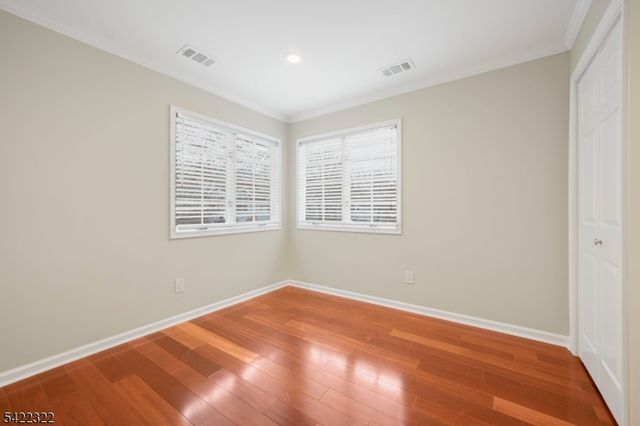 67 Davenport Rd, Montville Twp., NJ 07045