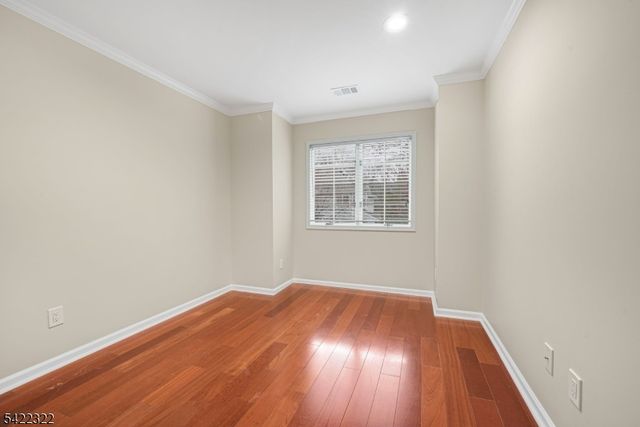67 Davenport Rd, Montville Twp., NJ 07045