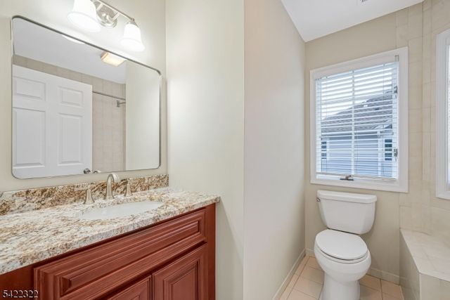 67 Davenport Rd, Montville Twp., NJ 07045