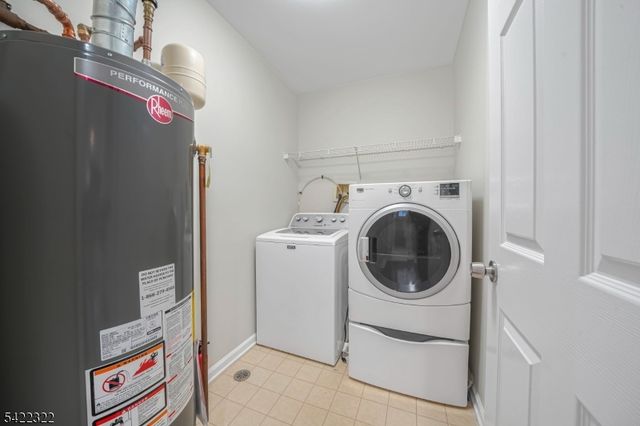 67 Davenport Rd, Montville Twp., NJ 07045