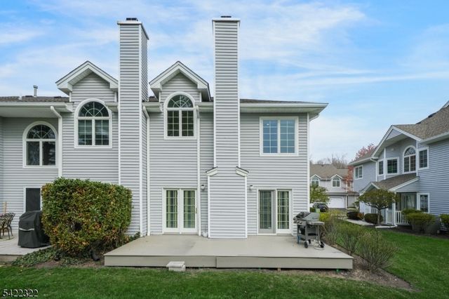 67 Davenport Rd, Montville Twp., NJ 07045