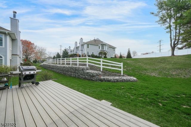 67 Davenport Rd, Montville Twp., NJ 07045