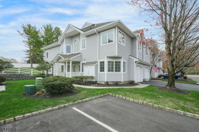 67 Davenport Rd, Montville Twp., NJ 07045