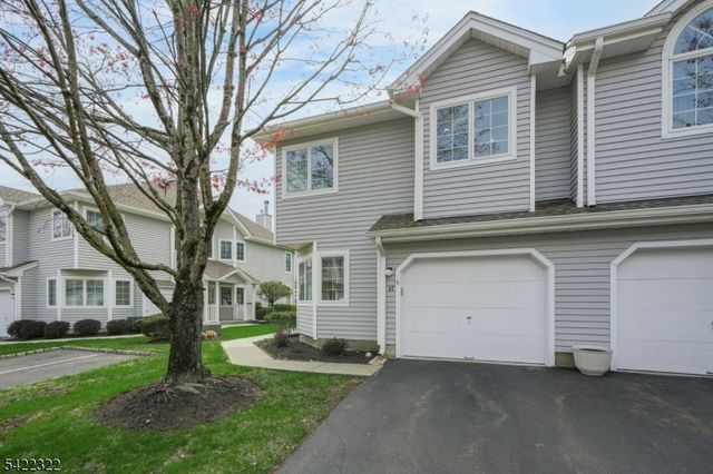 67 Davenport Rd, Montville Twp., NJ 07045
