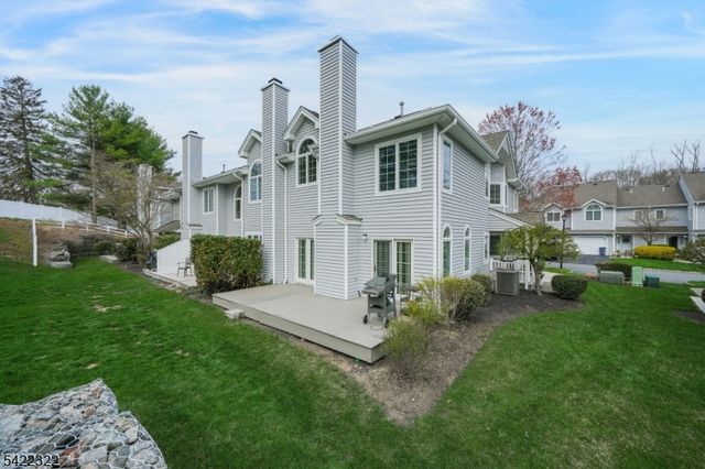 67 Davenport Rd, Montville Twp., NJ 07045