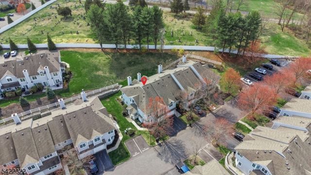 67 Davenport Rd, Montville Twp., NJ 07045