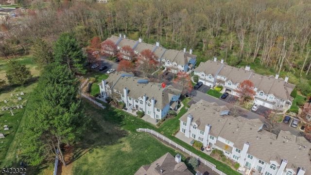67 Davenport Rd, Montville Twp., NJ 07045