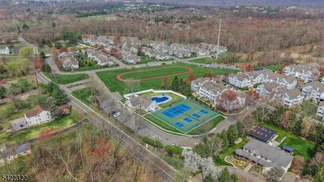 67 Davenport Rd, Montville Twp., NJ 07045