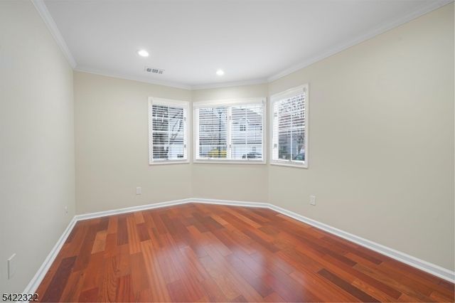 67 Davenport Rd, Montville Twp., NJ 07045