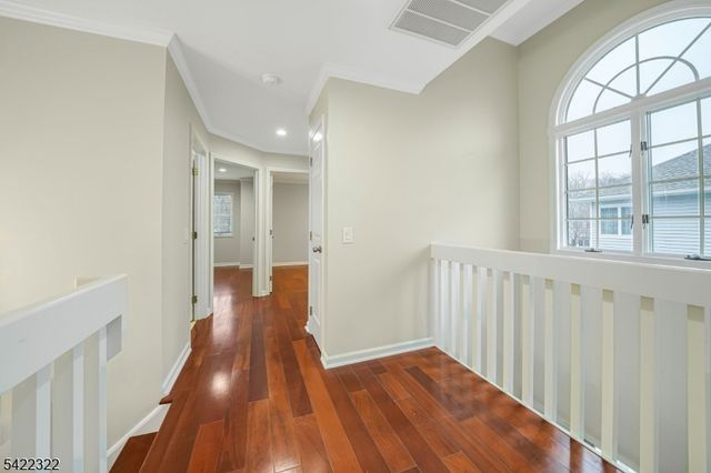 67 Davenport Rd, Montville Twp., NJ 07045