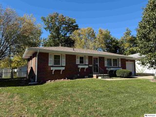 4832 Magnolla Street, Omaha, NE 68137