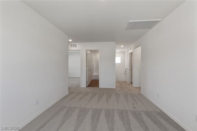 6740 Magnolia River Avenue, Las Vegas, NV 89156