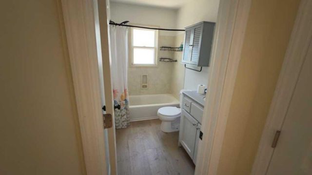 3902 Oriole Avenue Sw, City Of Wyoming, MI 49509