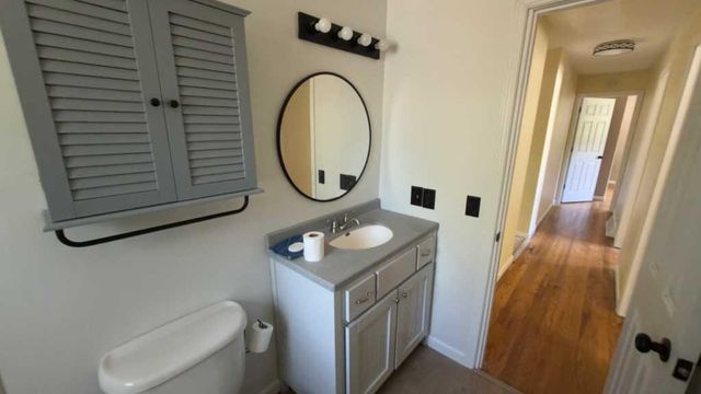 3902 Oriole Avenue Sw, City Of Wyoming, MI 49509