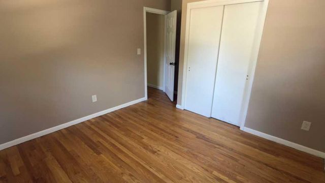 3902 Oriole Avenue Sw, City Of Wyoming, MI 49509