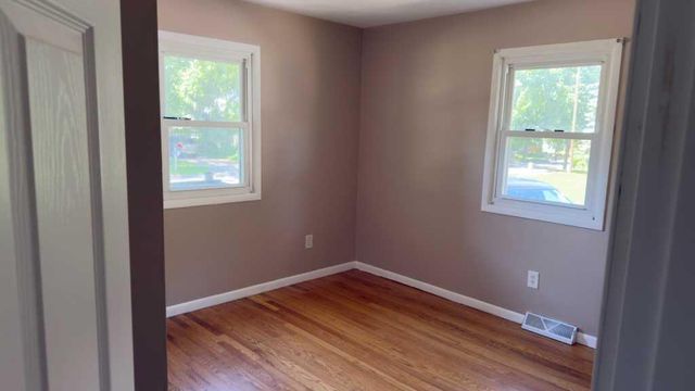 3902 Oriole Avenue Sw, City Of Wyoming, MI 49509