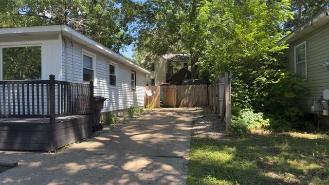 3902 Oriole Avenue Sw, City Of Wyoming, MI 49509