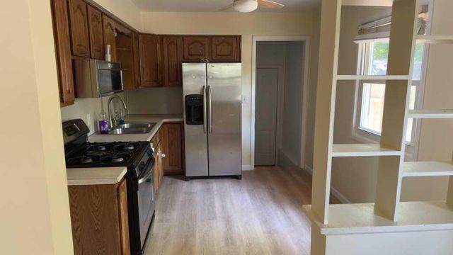 3902 Oriole Avenue Sw, City Of Wyoming, MI 49509