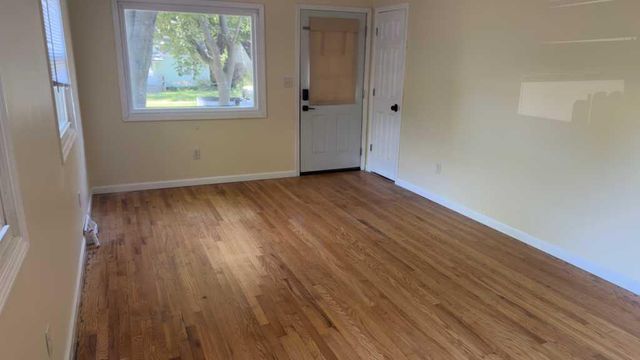 3902 Oriole Avenue Sw, City Of Wyoming, MI 49509