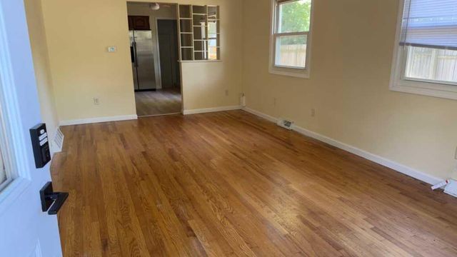 3902 Oriole Avenue Sw, City Of Wyoming, MI 49509