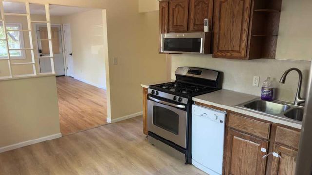 3902 Oriole Avenue Sw, City Of Wyoming, MI 49509