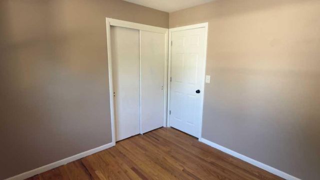 3902 Oriole Avenue Sw, City Of Wyoming, MI 49509