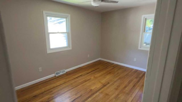 3902 Oriole Avenue Sw, City Of Wyoming, MI 49509