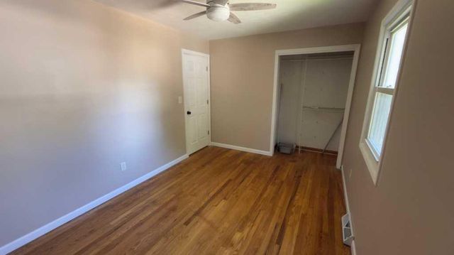 3902 Oriole Avenue Sw, City Of Wyoming, MI 49509
