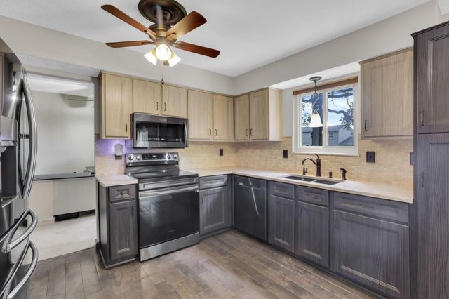 3109 Brightington Drive, Dublin, OH 43017