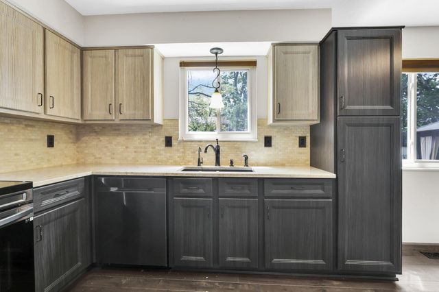 3109 Brightington Drive, Dublin, OH 43017