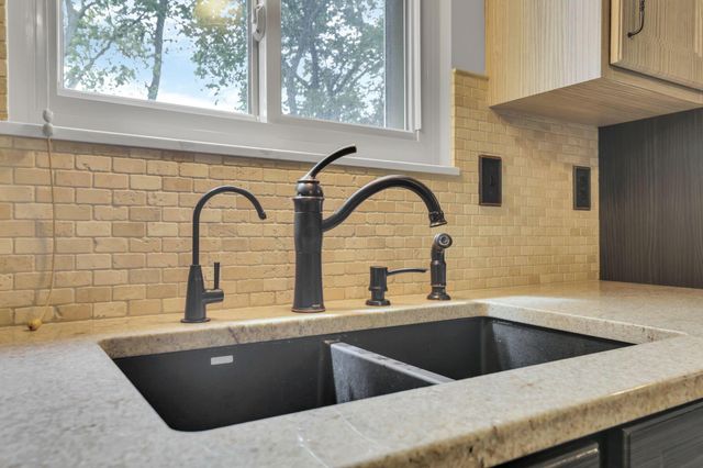 3109 Brightington Drive, Dublin, OH 43017