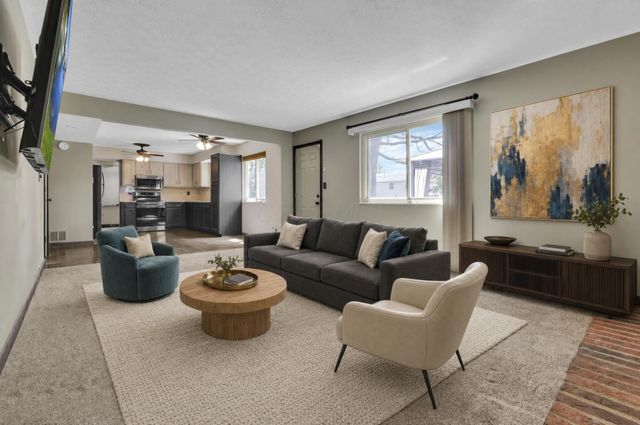 3109 Brightington Drive, Dublin, OH 43017