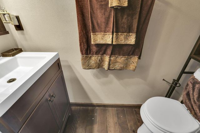 3109 Brightington Drive, Dublin, OH 43017