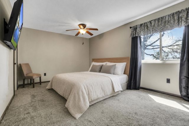 3109 Brightington Drive, Dublin, OH 43017