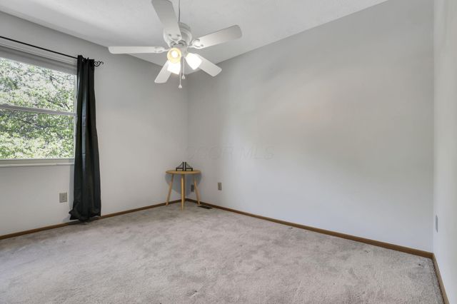 3109 Brightington Drive, Dublin, OH 43017