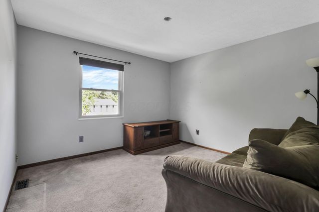3109 Brightington Drive, Dublin, OH 43017