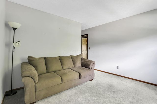 3109 Brightington Drive, Dublin, OH 43017