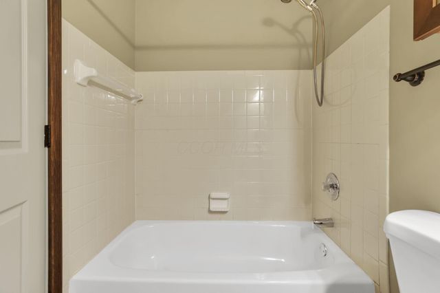 3109 Brightington Drive, Dublin, OH 43017