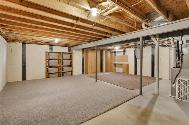 3109 Brightington Drive, Dublin, OH 43017