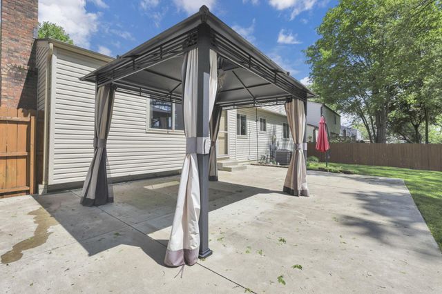3109 Brightington Drive, Dublin, OH 43017