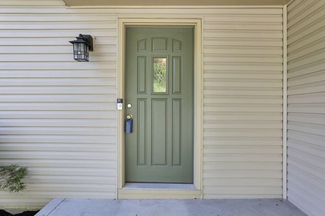 3109 Brightington Drive, Dublin, OH 43017