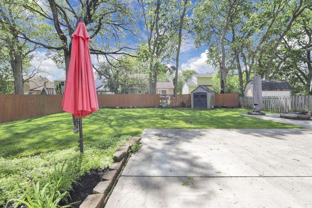 3109 Brightington Drive, Dublin, OH 43017