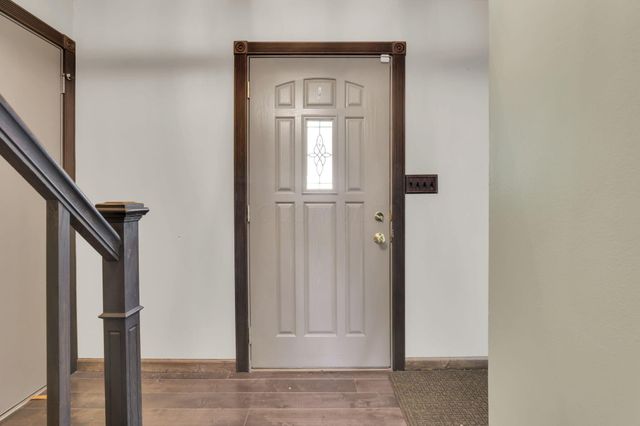 3109 Brightington Drive, Dublin, OH 43017