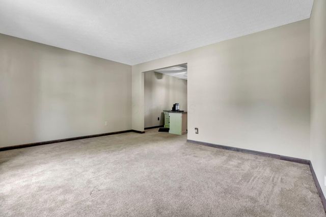 3109 Brightington Drive, Dublin, OH 43017