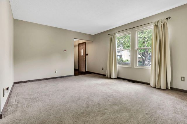 3109 Brightington Drive, Dublin, OH 43017