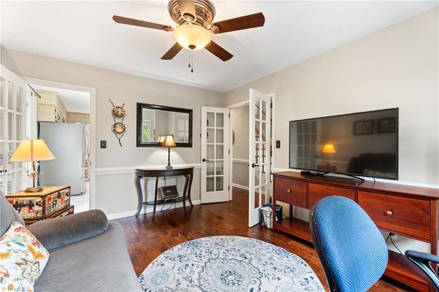 9533 White Tail Trail, Kernersville, NC 27284
