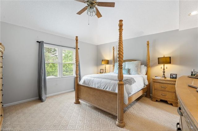 9533 White Tail Trail, Kernersville, NC 27284