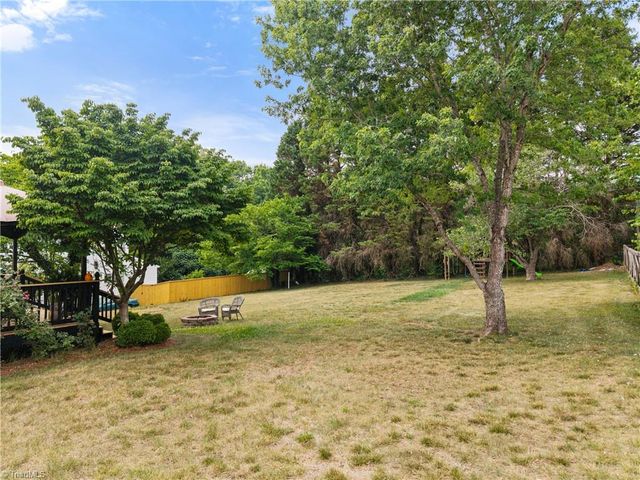 9533 White Tail Trail, Kernersville, NC 27284